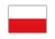 IL CASTELLO DI PERANO srl - Polski